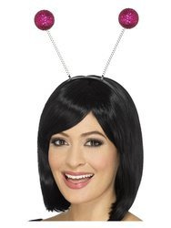 OPASKA BROKATOWE PIŁECZKI