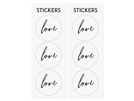 Torebki na słodycze, kraft (1 karton / 50 op.) (1 op. / 6 szt.)