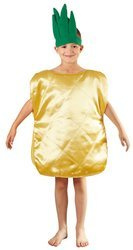 STRÓJ ANANAS