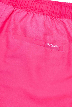 ZESTAW LETNI MĘSKI OMBRE OPPOSUITS