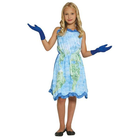 STRÓJ PLANETA ZIEMIA