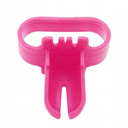 WIĄZADEŁKO DO BALONÓW