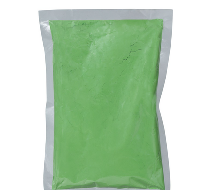 PROSZEK HOLI ZIELONY 200 G