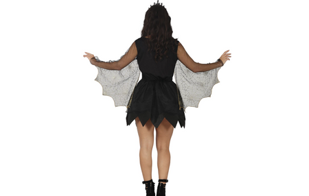 STRÓJ DAMSKI PAJĘCZYCA 