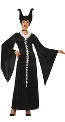 STRÓJ MROCZNA WRÓŻKA