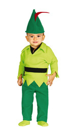 STRÓJ MAŁY ŁUCZNIK