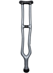 DMUCHANA KULA ORTOPEDYCZNA