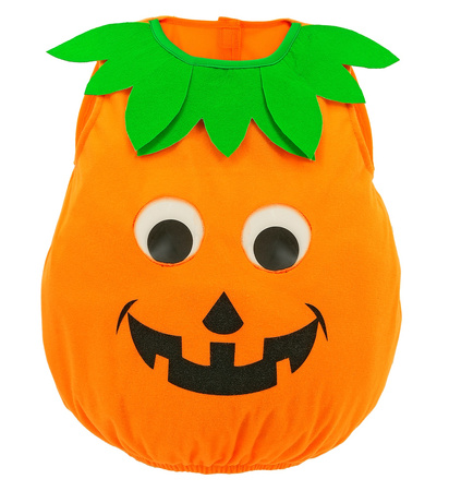 STRÓJ DYNIA DLA MALUSZKÓW