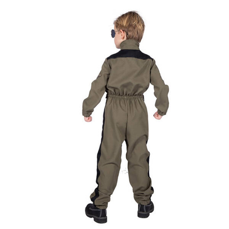 STRÓJ TOP PILOT LOTNIK 