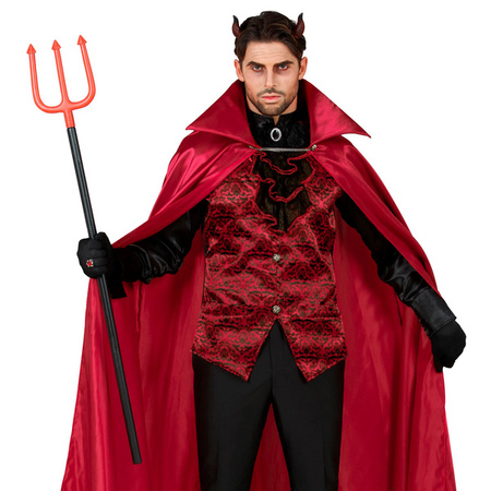 WIDŁY SKRĘCANE 114CM