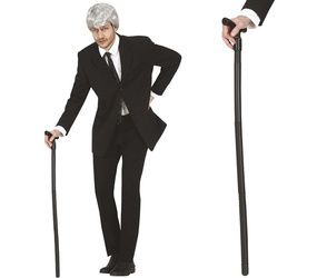 LASKA DZIADKA BABCI 90 CM