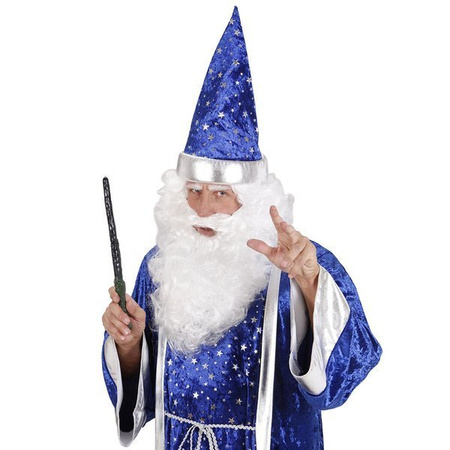 BRODA ŚWIĘTEGO MIKOŁAJA