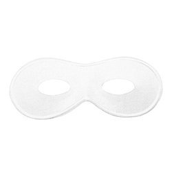 MASKA BIAŁA WENECKA