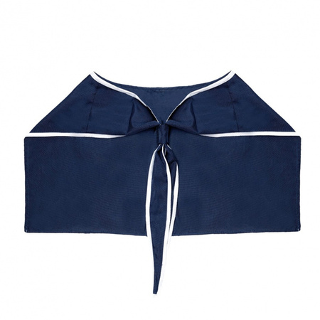 ZESTAW MARYNARSKI ROZ. S