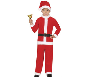 STRÓJ MAŁY MIKOŁAJ