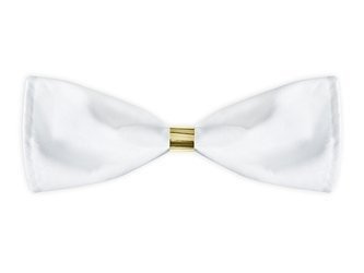 OBRĄCZKI PAPIEROWE NA SERWETKI ZŁOTE