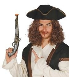 PISTOLET PIRACKI 42 cm