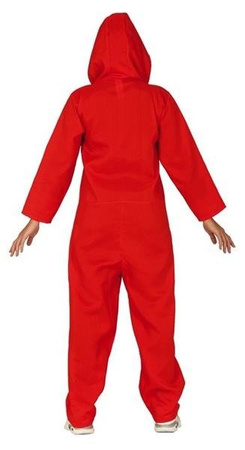 STRÓJ SALVADOR DAMSKI