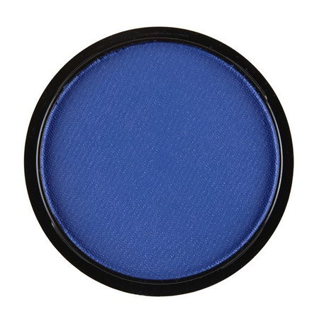 FARBKA DO CIAŁA NIEBIESKA 15 G