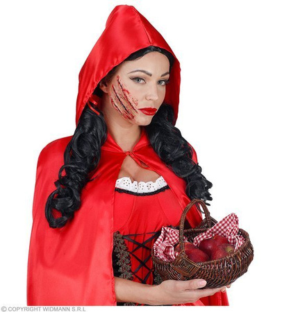 ZESTAW RAN 3 SZNYTY+KLEJ