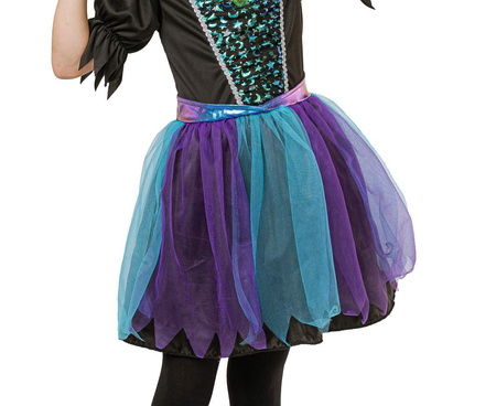 STRÓJ GWIEZDNA CZAROWNICA 