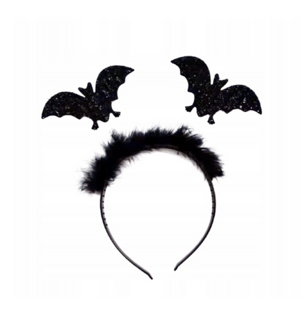 STRÓJ MAŁY PAJĄK PAJĘCZARKA 4 EL.