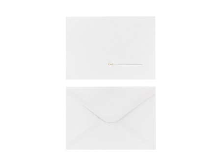 ZAPROSZENIA SAVE THE DATE BIAŁE