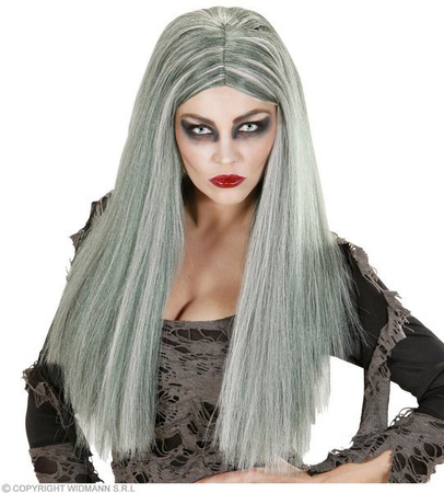 SOCZEWKI KWARTALNE WIRUS