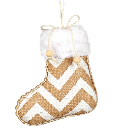 JUTOWY BUT MIKOŁAJA