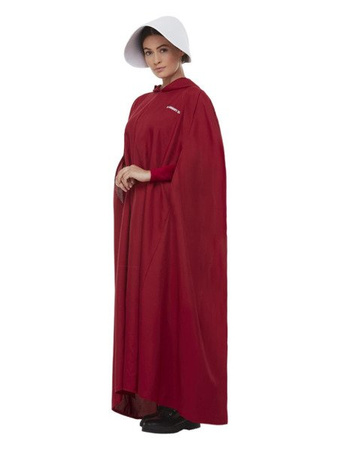 STRÓJ OPOWIEŚĆ PODRĘCZNEJ