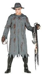 STRÓJ SERYJNY ZABÓJCA