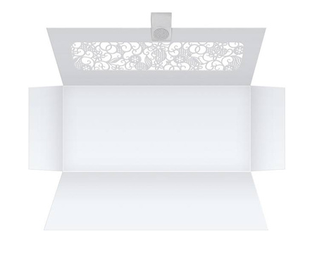 KOPERTA PREZENTOWA NA PIENIĄDZE