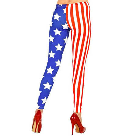 LEGGINSY USA