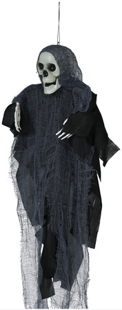 Szkielet wiszący 40 cm 