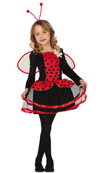 STRÓJ ŚLICZNA BIEDRONKA