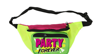 TOREBKA NERKA PARTY FOREVER