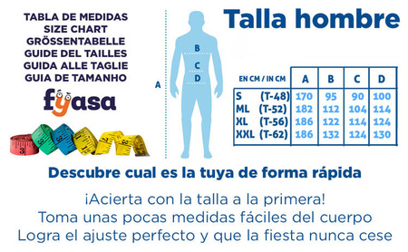 STRÓJ WOJOWNIKA WIKINGA