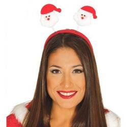 OPASKA ŚWIĄTECZNA MIKOŁAJE