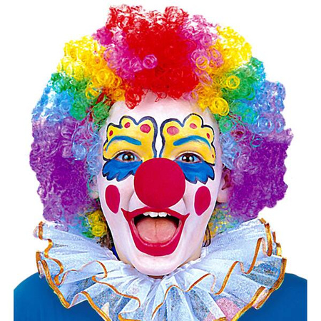 FARBKA DO CIAŁA NIEBIESKA