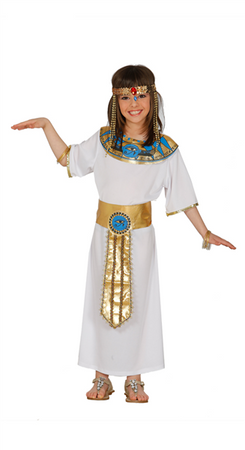 STRÓJ MAŁA KLEOPATRA