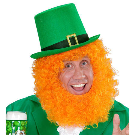 CYLINDER ŚW.PATRYKA