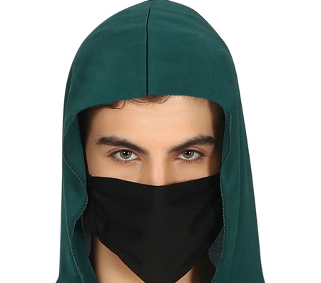 ARCHER, TEEN, 14 - 16 YEARS