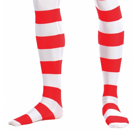 STRÓJ DRUGA SKÓRA FLAGA AMERYKI