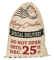 WOREK ŚWIĘTEGO MIKOŁAJA