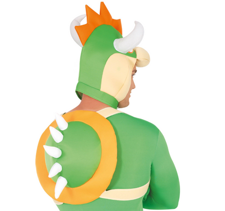 ZESTAW SMOKA DINOZAURA 2 EL