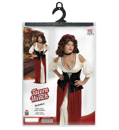 STRÓJ MARION RENESANS