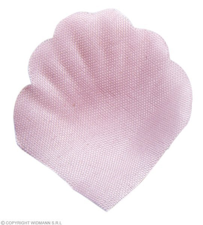 PŁATKI KWIATÓW 150 SZT RÓŻOWE