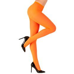 RAJSTOPY POMARAŃCZOWE