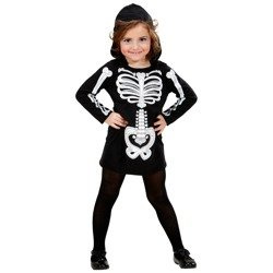 STRÓJ SUKIENKA SZKIELET