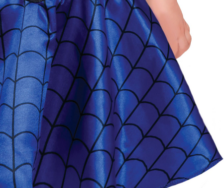 STRÓJ CZŁOWIEK PAJĄK